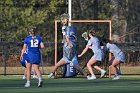 WLax vs WNE  Women’s Lacrosse began their 2024 season with a scrimmage against Western New England University. : WLax, lacrosse